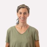 פסיכותרפיסטית שיר נוי לוין